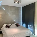 Soho Luxury Loft